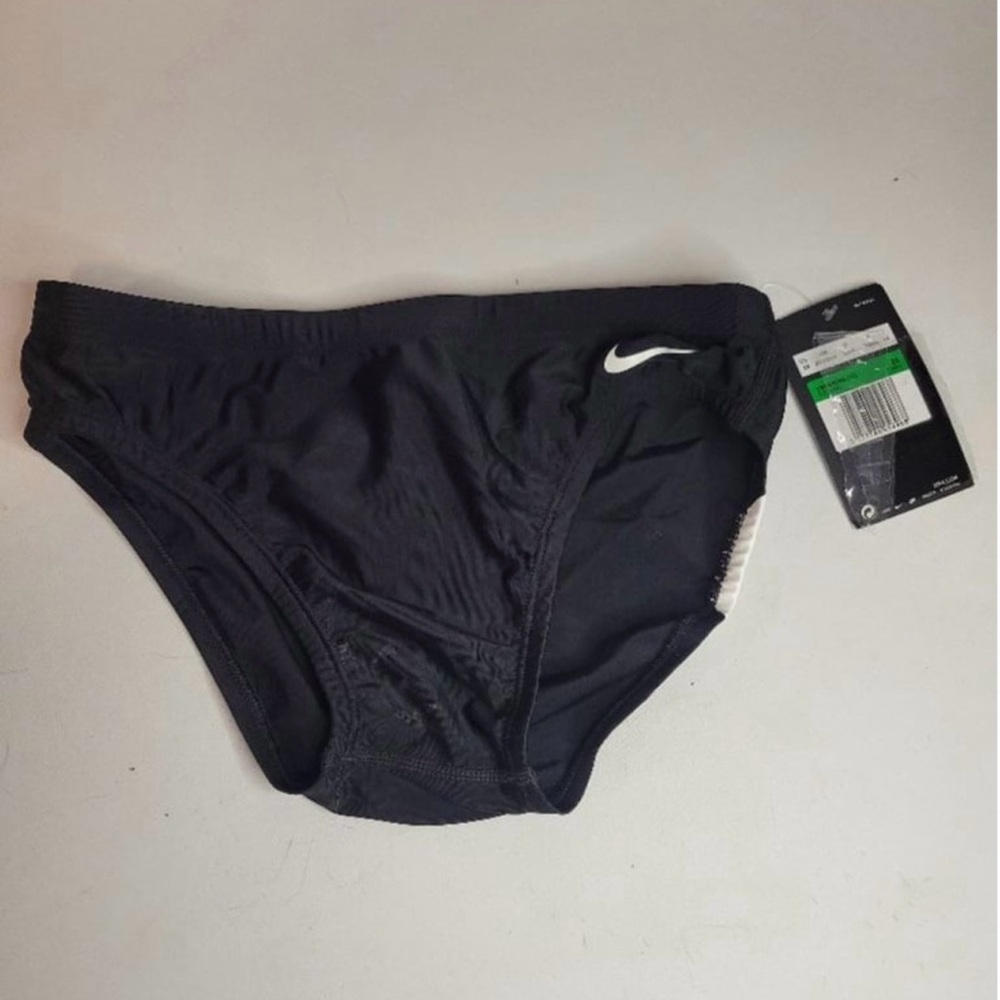 Mens Nike Swim briefs